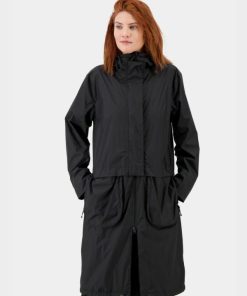 Perrybrooking.shop9d5cd898cc 1