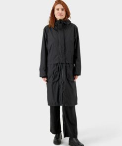 Perrybrooking.shop9d5cd898cc 2