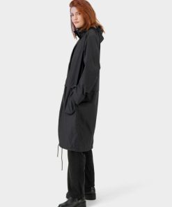 Perrybrooking.shop9d5cd898cc 3