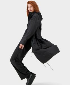 Perrybrooking.shop9d5cd898cc 4