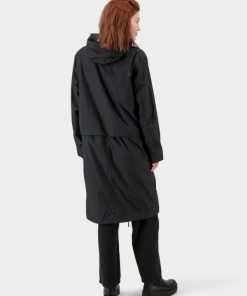 Perrybrooking.shop9d5cd898cc 5