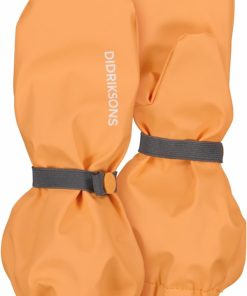 Perrybrooking.shop9e6d2f76d5 1