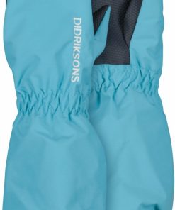 Perrybrooking.shop9e7c412cf1 1