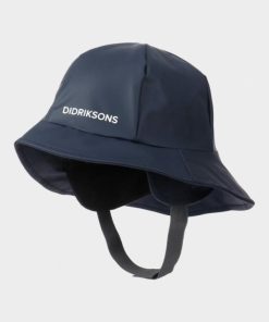 Perrybrooking.shop9f007251b3 1