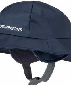 Perrybrooking.shop9f007251b3 2