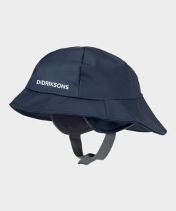 Perrybrooking.shop9f007251b3 3