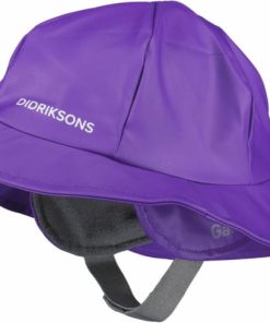 Perrybrooking.shopa002f40a5c 1