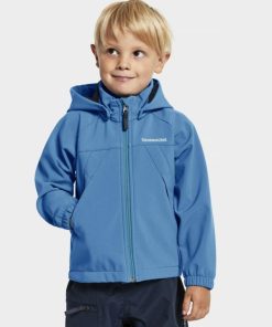 Perrybrooking.shopa0fcbc9f3c 1