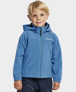 Perrybrooking.shopa0fcbc9f3c 2