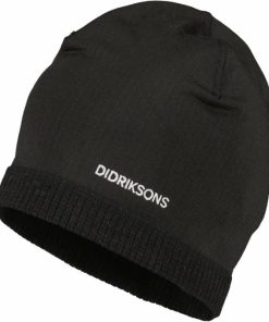 Perrybrooking.shopa104e576c8 1