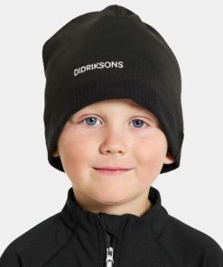 Perrybrooking.shopa104e576c8 2