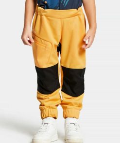 Perrybrooking.shopa12d211add 1