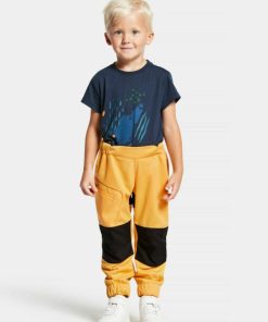 Perrybrooking.shopa12d211add 2