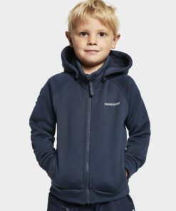 Perrybrooking.shopa1f6f95564 1