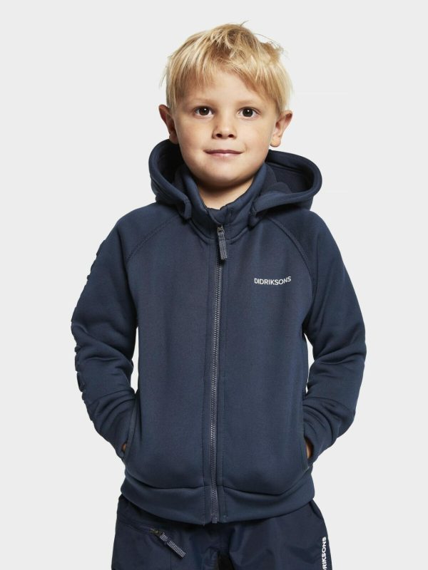 Perrybrooking.shopa1f6f95564 1