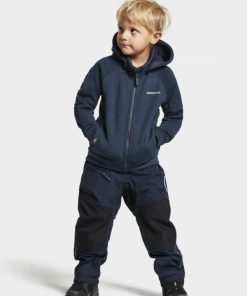 Perrybrooking.shopa1f6f95564 2