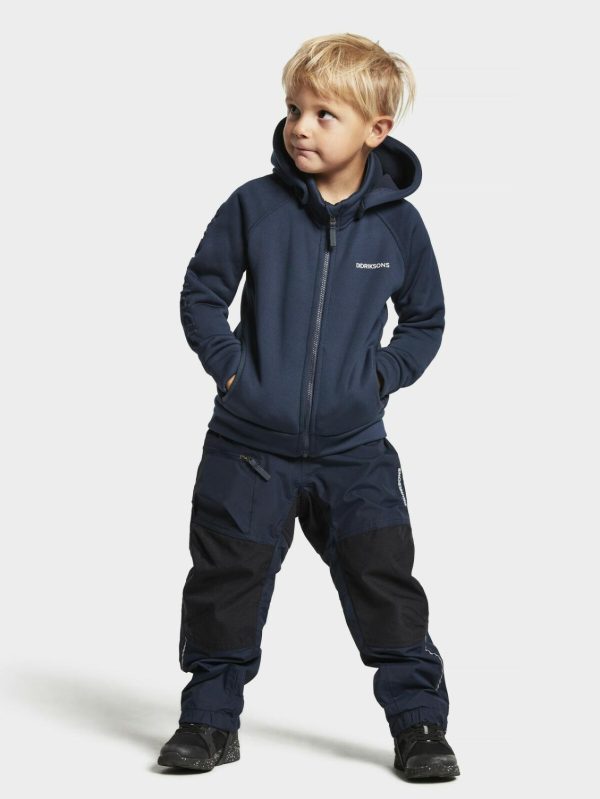 Perrybrooking.shopa1f6f95564 2