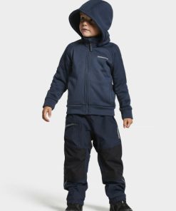 Perrybrooking.shopa1f6f95564 3