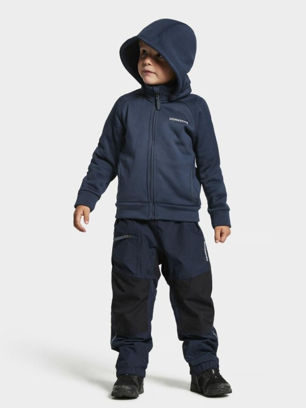 Perrybrooking.shopa1f6f95564 3