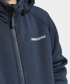 Perrybrooking.shopa1f6f95564 4