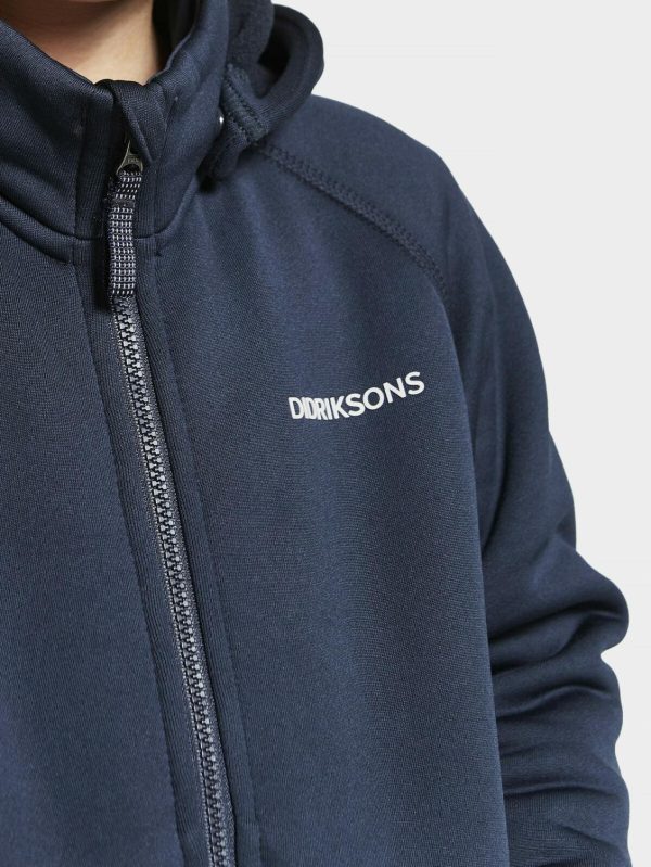 Perrybrooking.shopa1f6f95564 4