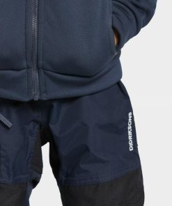 Perrybrooking.shopa1f6f95564 5