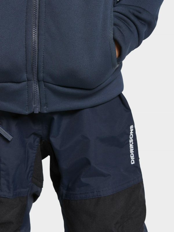 Perrybrooking.shopa1f6f95564 5