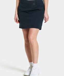 Perrybrooking.shopa2f09ce8cb 1