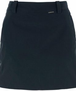 Perrybrooking.shopa2f09ce8cb 2