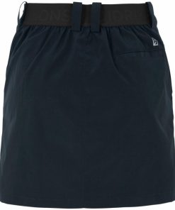 Perrybrooking.shopa2f09ce8cb 3