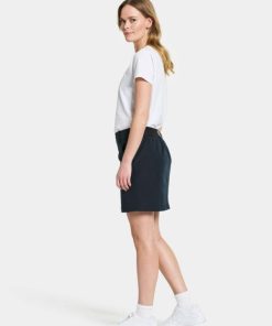 Perrybrooking.shopa2f09ce8cb 5