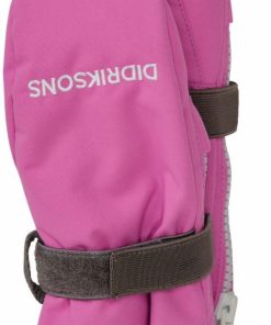 Perrybrooking.shopa3020e678a 1