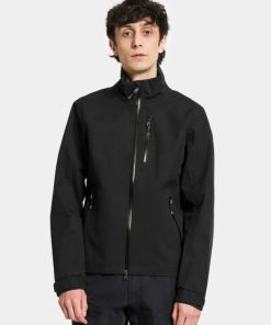 Perrybrooking.shopa5051738a9 1