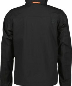 Perrybrooking.shopa5051738a9 3