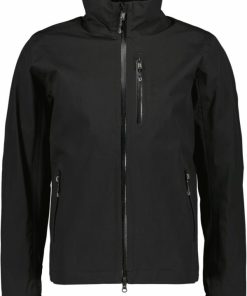 Perrybrooking.shopa5051738a9 4