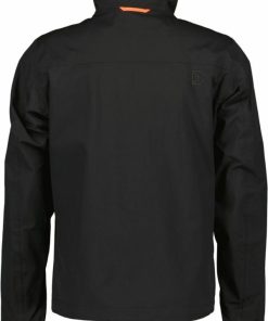 Perrybrooking.shopa5051738a9 5