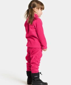 Perrybrooking.shopa564567159 1