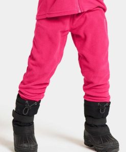 Perrybrooking.shopa564567159 2