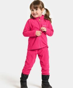 Perrybrooking.shopa564567159 3