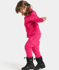 Perrybrooking.shopa564567159 4