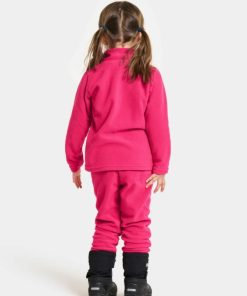 Perrybrooking.shopa564567159 5