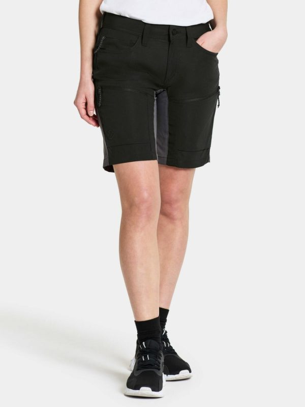 Perrybrooking.shopa5dea8a2d8 1