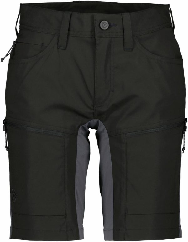 Perrybrooking.shopa5dea8a2d8 2