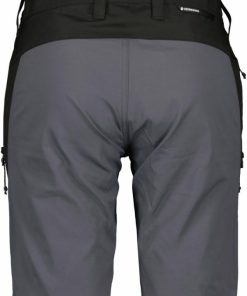 Perrybrooking.shopa5dea8a2d8 3