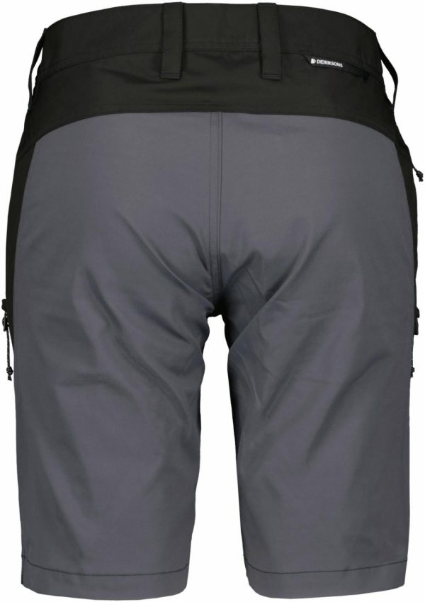 Perrybrooking.shopa5dea8a2d8 3