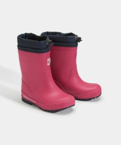 Perrybrooking.shopa632cf454f 1