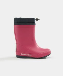 Perrybrooking.shopa632cf454f 2