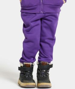 Perrybrooking.shopa7aab0ce27 1