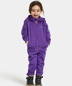 Perrybrooking.shopa7aab0ce27 2