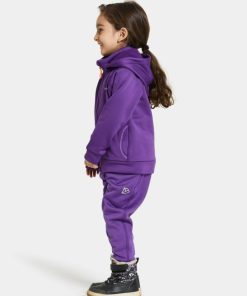 Perrybrooking.shopa7aab0ce27 3